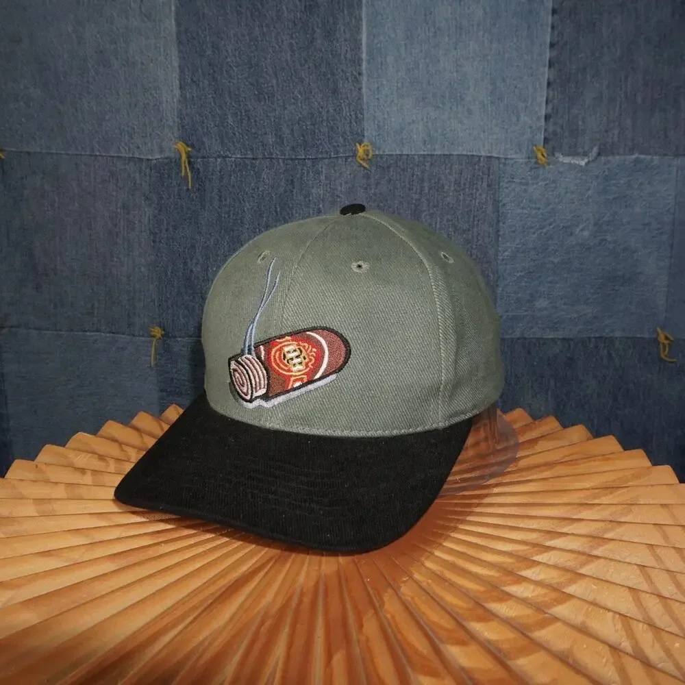 American Vintage osfa vintage